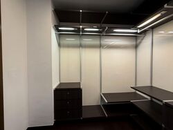 RESIDENCES AT EMERALD HILL (D9), Terrace #578975081